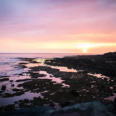 Апартаменты Port Bourgenay - Maeva - 2 Pieces 5 Personnes Confort Mae-1078