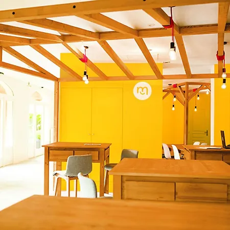 Port Bourgenay - Maeva - 2 Pieces 5 Personnes Confort Mae-1078 Talmont-Saint-Hilaire