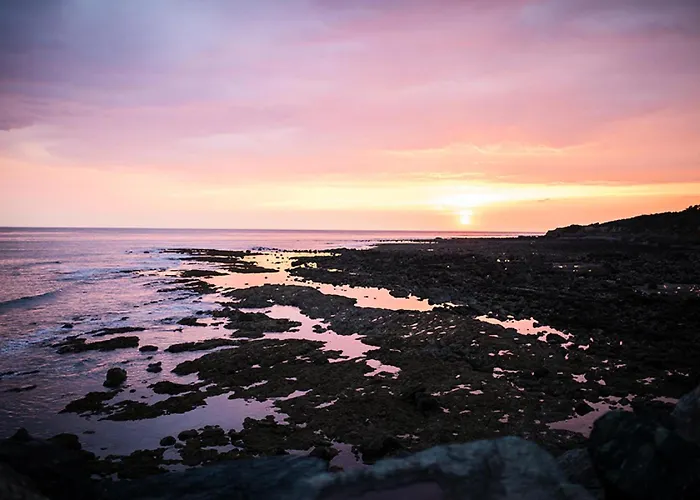 דירה Port Bourgenay - Maeva - 2 Pieces 5 Personnes Confort Mae-1078